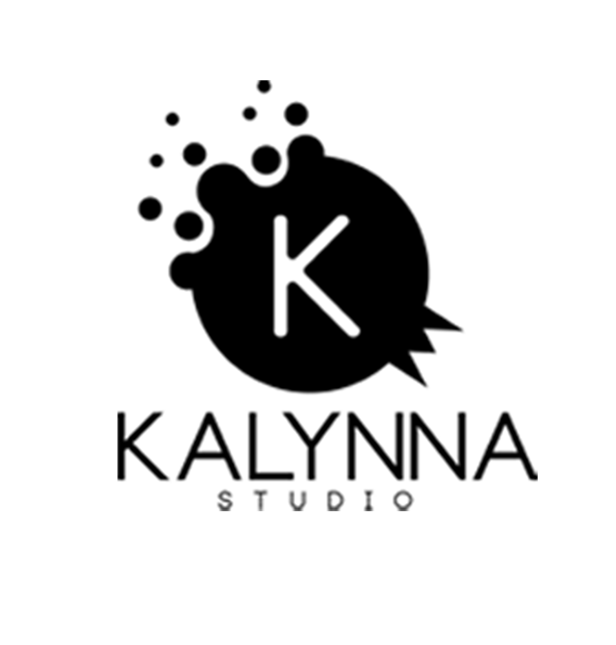 KALYNNA Studio
