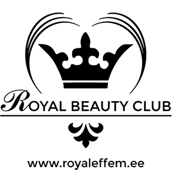Royal Beauty Club