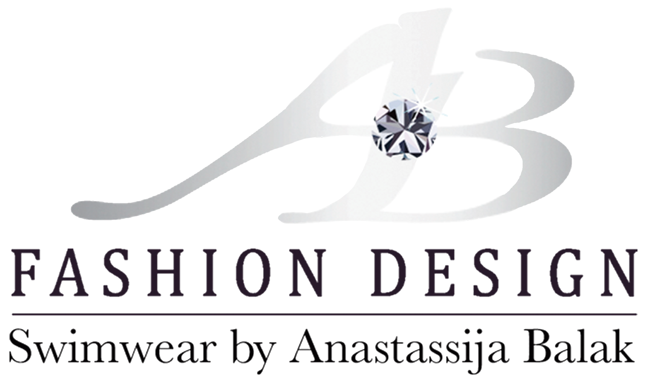 FASHION DESIGN Swimwear by Anastassija Balak