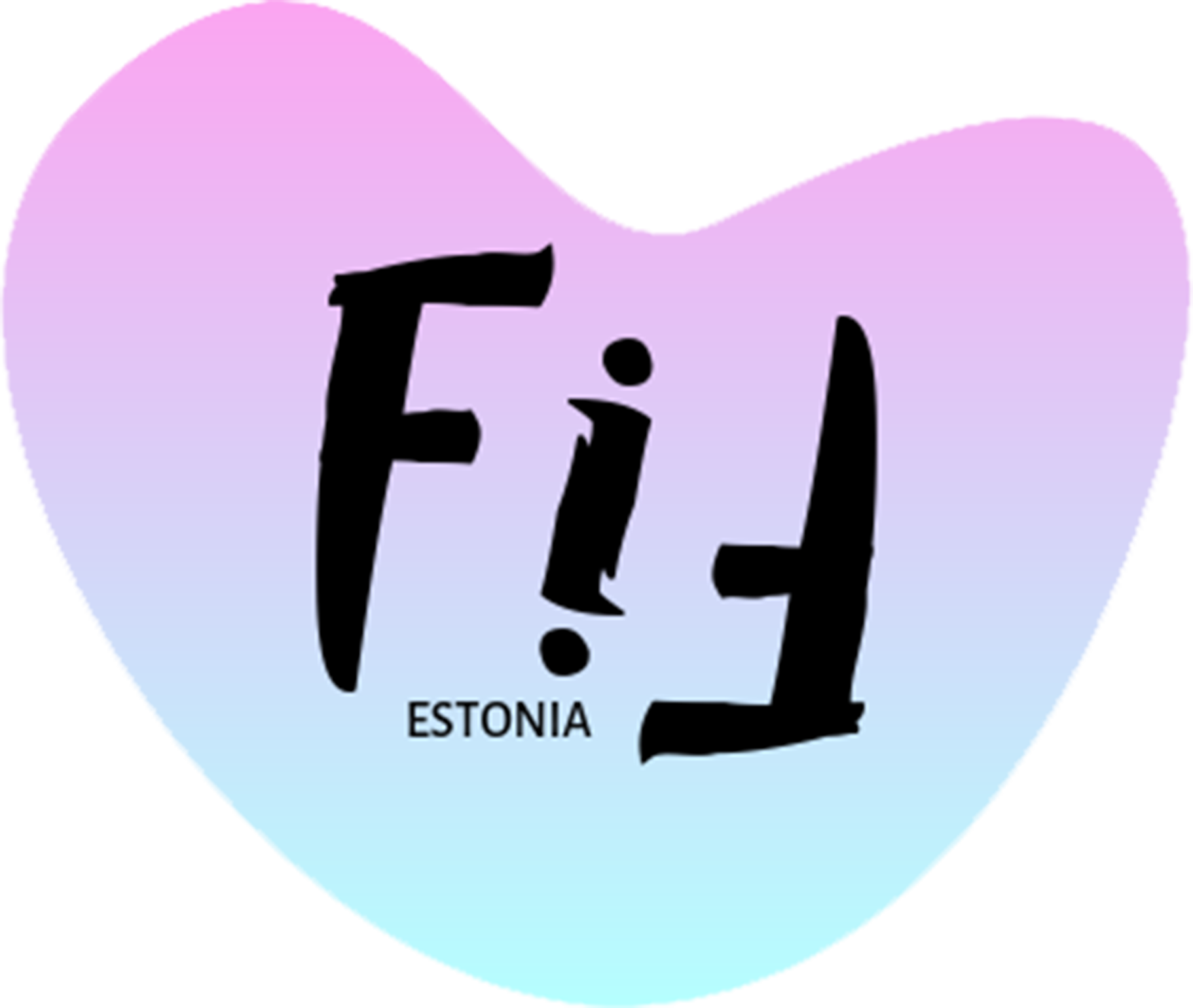FIT Estonia